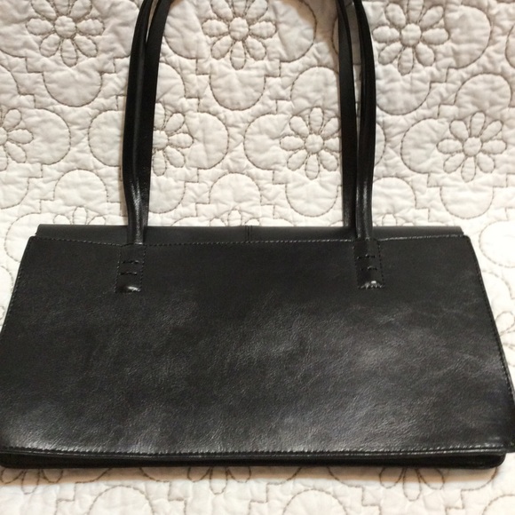 ALFANI Leather - Picture 4 of 5